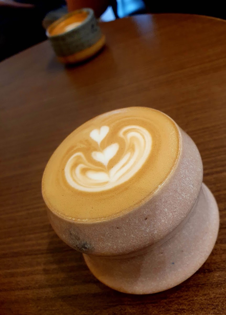 Tiong Hoe Specialty Coffee photo 5