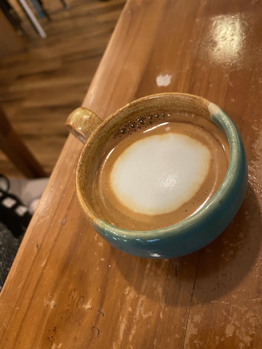 Tiong Hoe Specialty Coffee photo 8